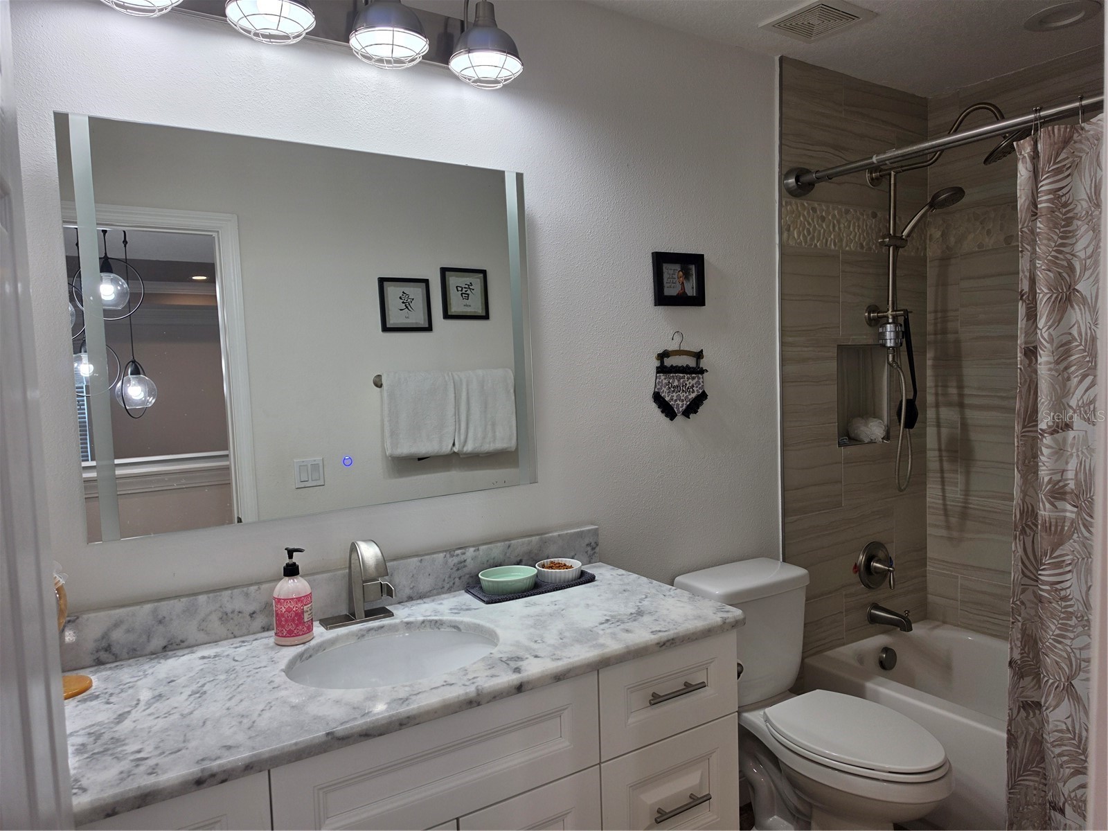 5330 Riverwalk Preserve Drive New Port Richey FL 34653 W7878324 image57