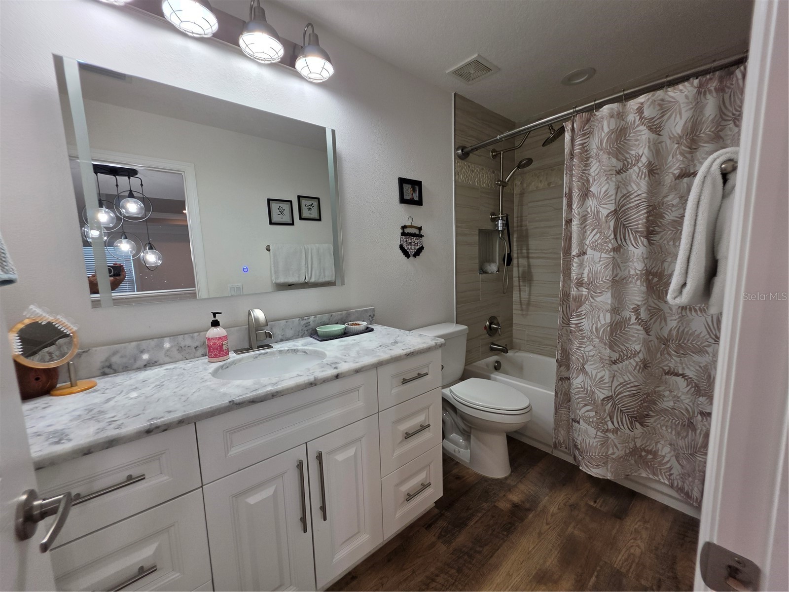 5330 Riverwalk Preserve Drive New Port Richey FL 34653 W7878324 image58