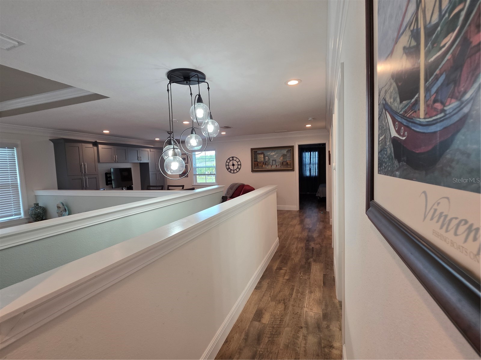 5330 Riverwalk Preserve Drive New Port Richey FL 34653 W7878324 image59
