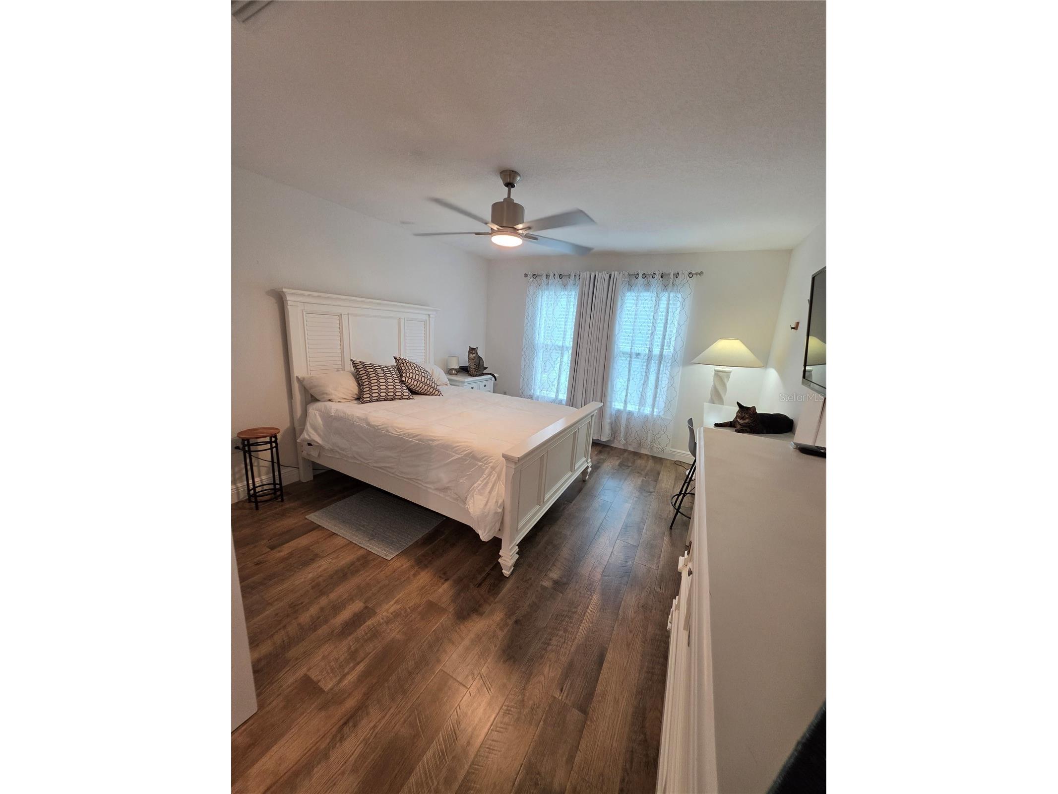 5330 Riverwalk Preserve Drive New Port Richey FL 34653 W7878324 image60