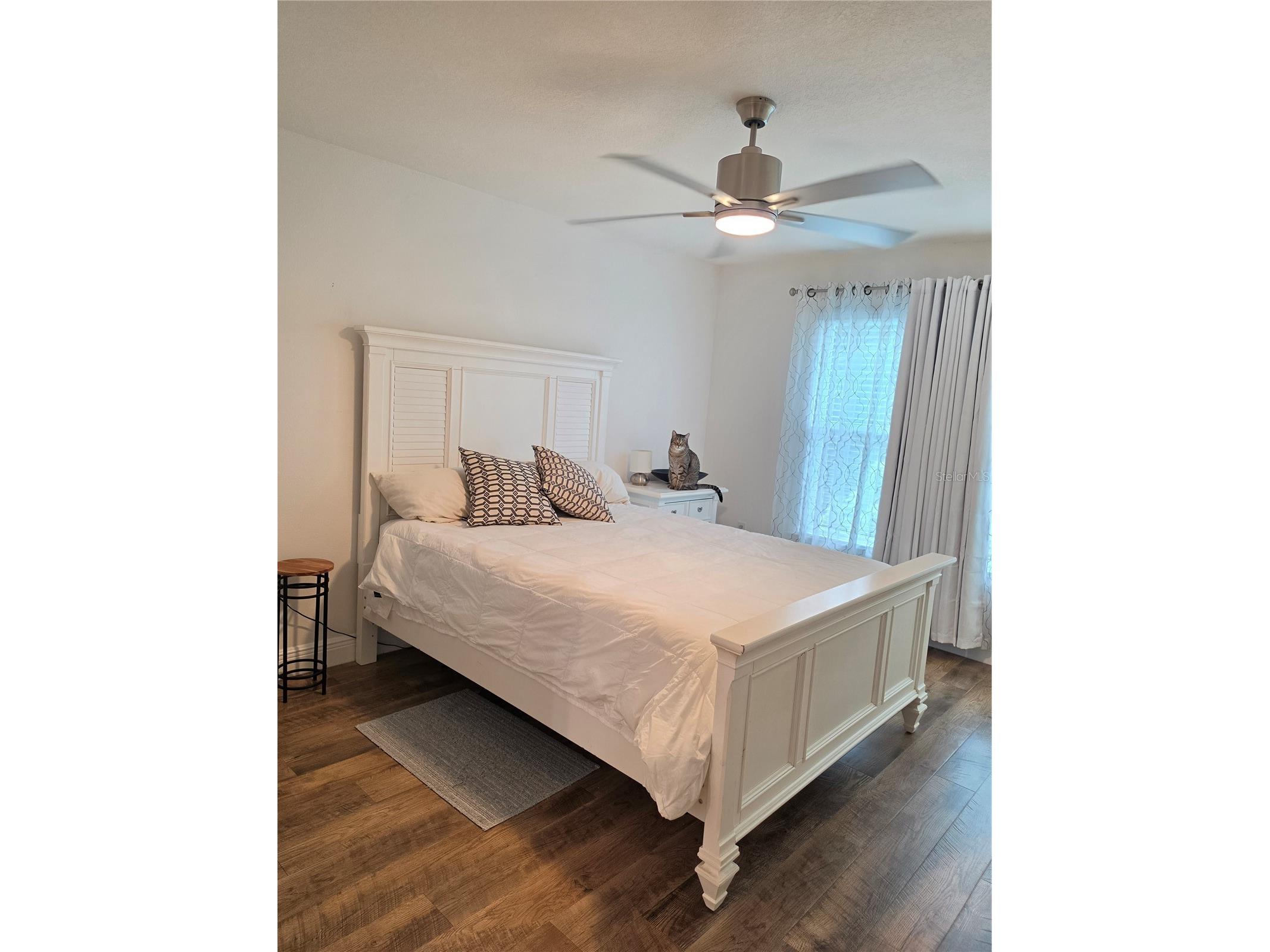 5330 Riverwalk Preserve Drive New Port Richey FL 34653 W7878324 image61