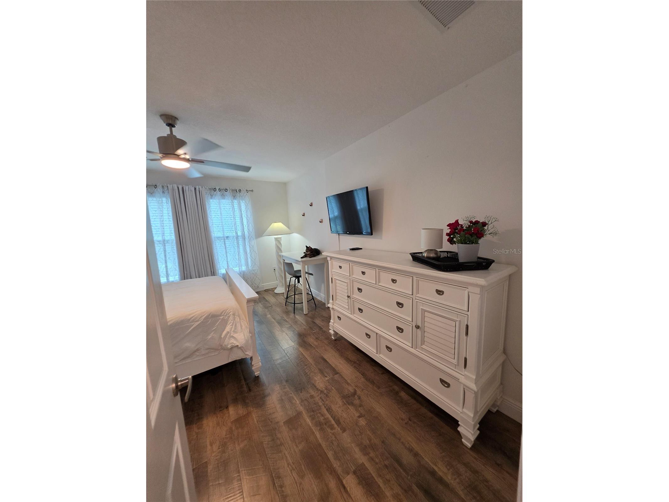 5330 Riverwalk Preserve Drive New Port Richey FL 34653 W7878324 image62