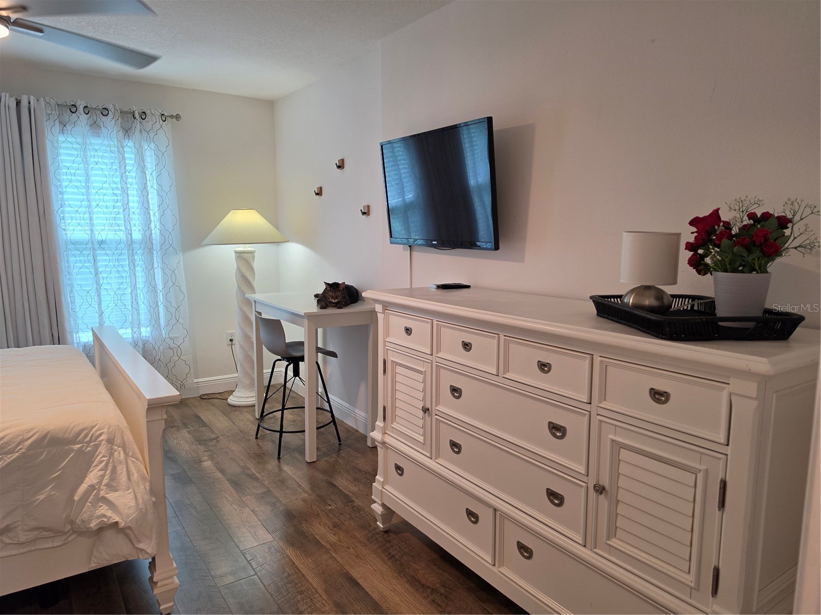 5330 Riverwalk Preserve Drive New Port Richey FL 34653 W7878324 image63