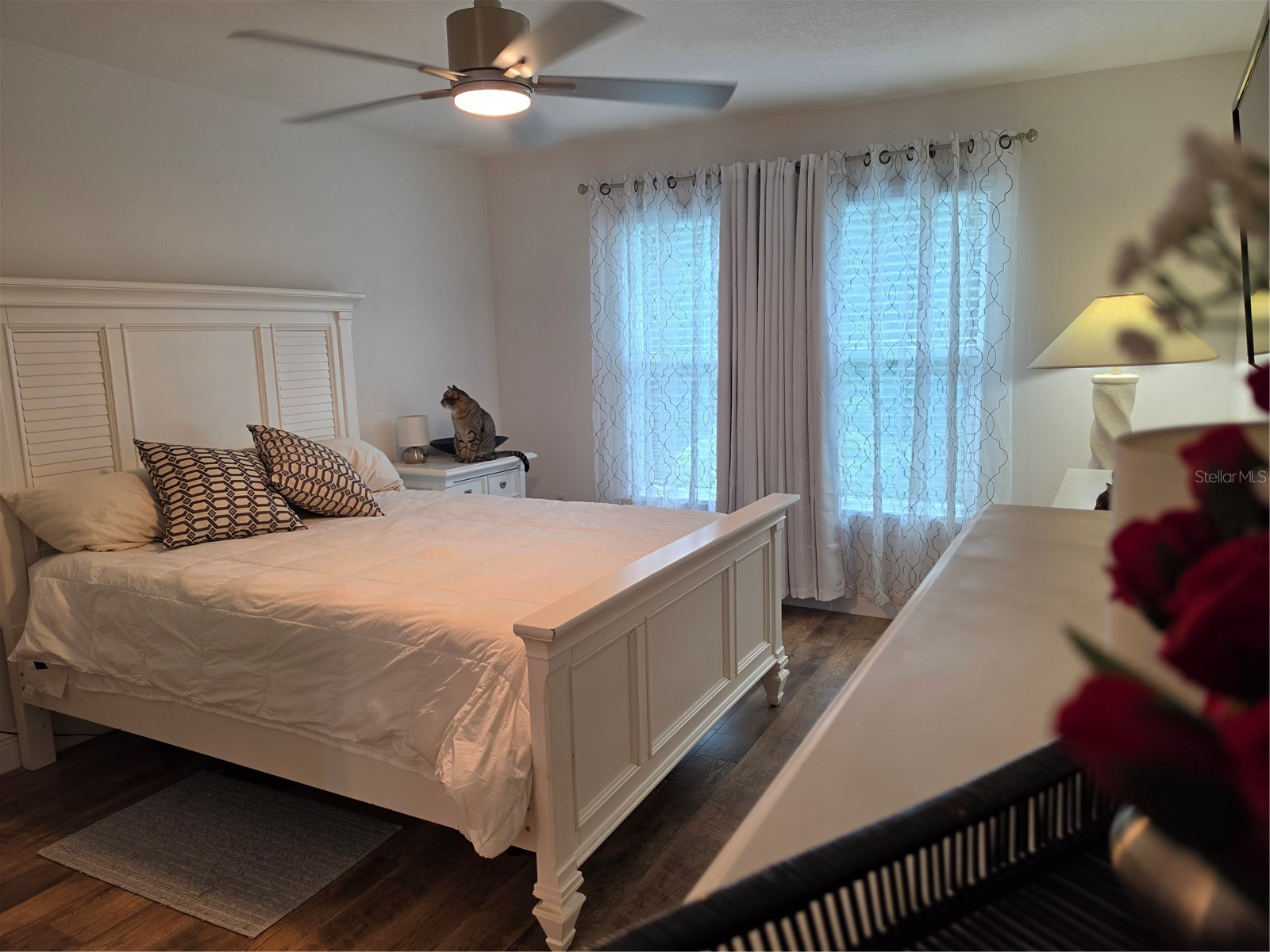 5330 Riverwalk Preserve Drive New Port Richey FL 34653 W7878324 image64