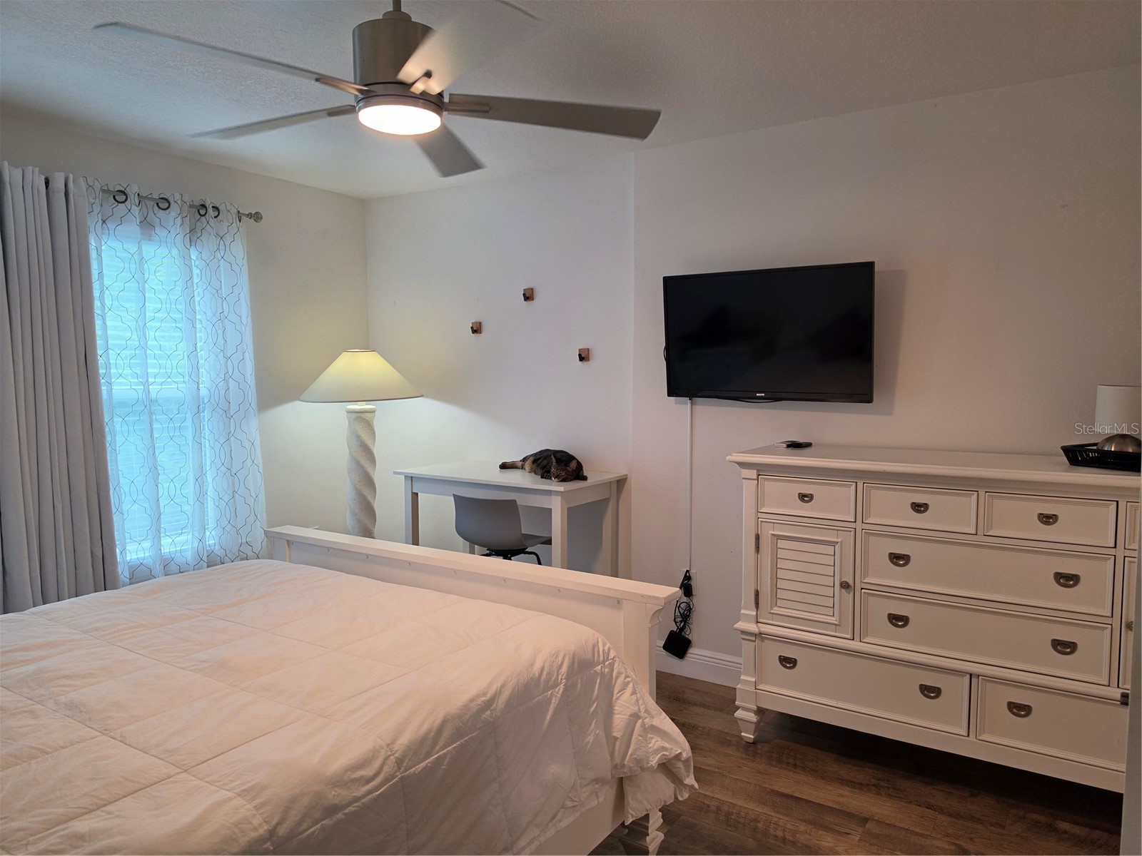 5330 Riverwalk Preserve Drive New Port Richey FL 34653 W7878324 image65