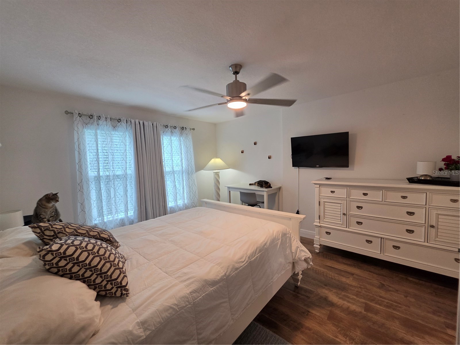 5330 Riverwalk Preserve Drive New Port Richey FL 34653 W7878324 image66