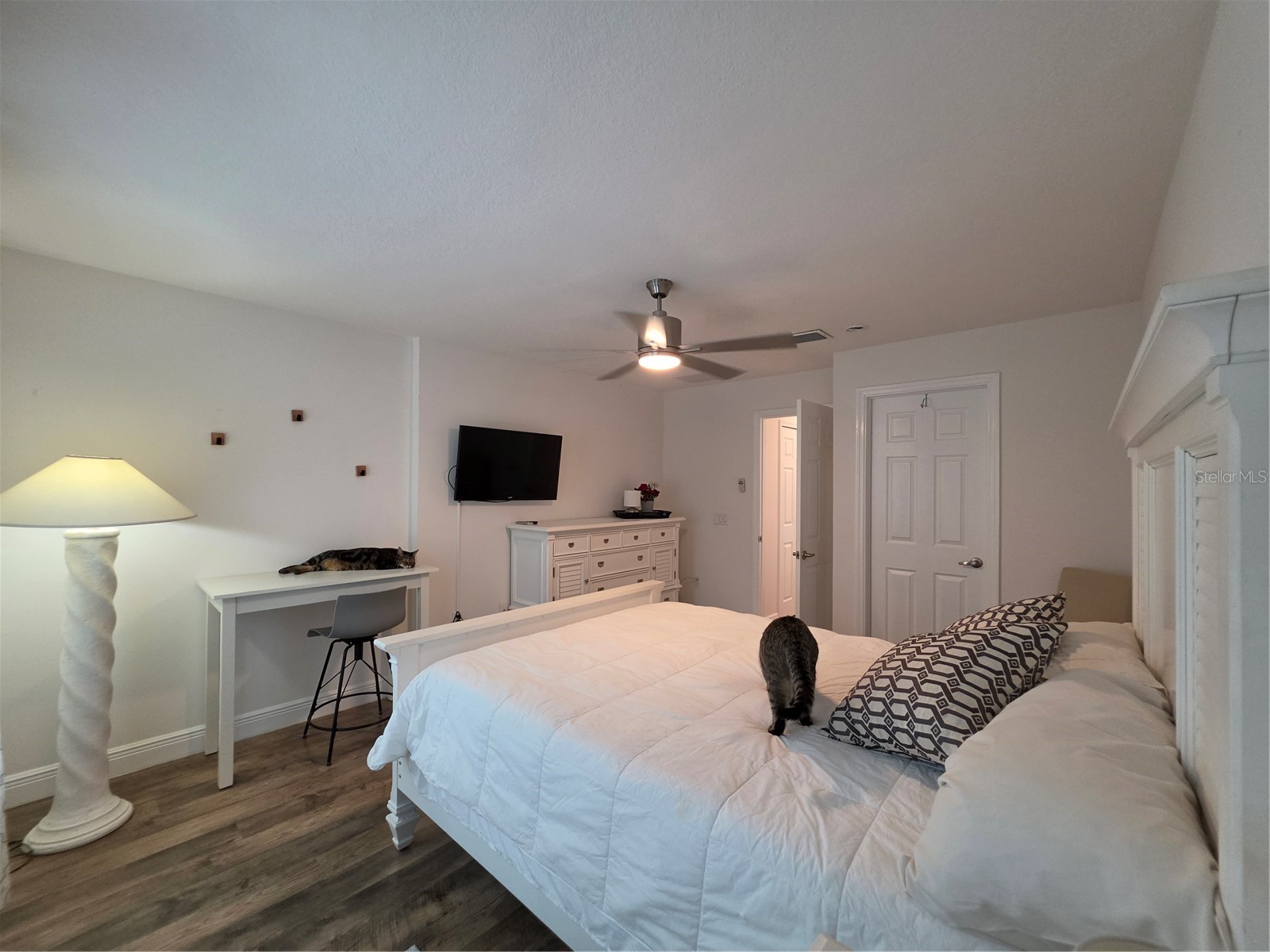 5330 Riverwalk Preserve Drive New Port Richey FL 34653 W7878324 image67