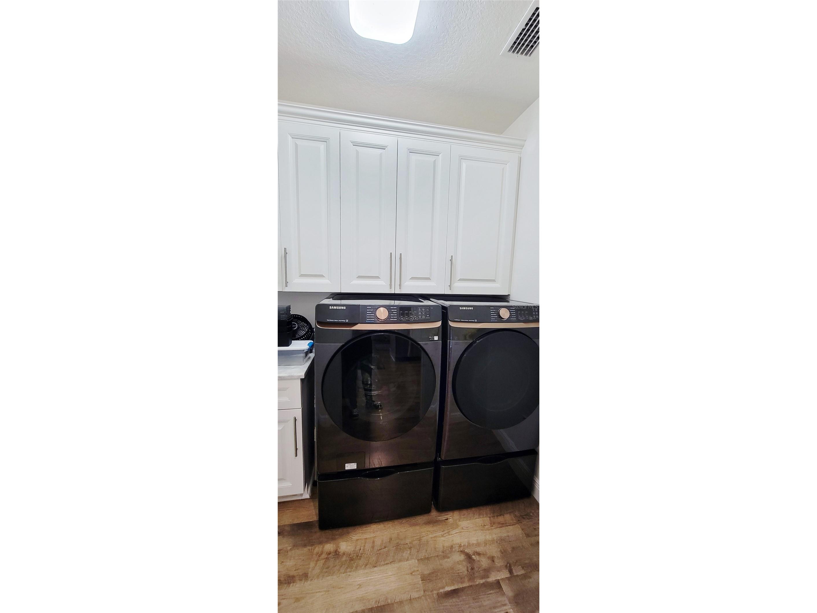 5330 Riverwalk Preserve Drive New Port Richey FL 34653 W7878324 image8