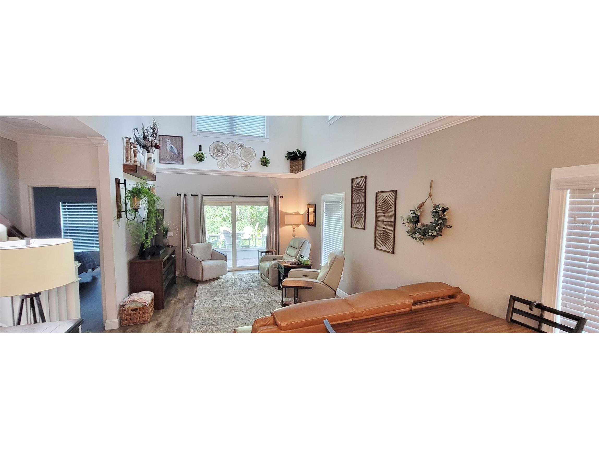 5330 Riverwalk Preserve Drive New Port Richey FL 34653 W7878324 image9