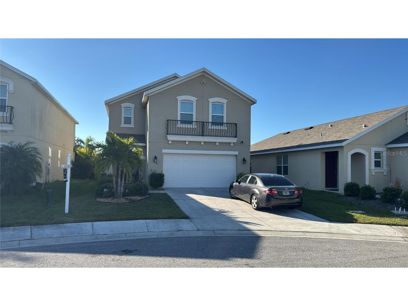 5330 San Palermo Drive Bradenton FL 34208 A4672215 image1