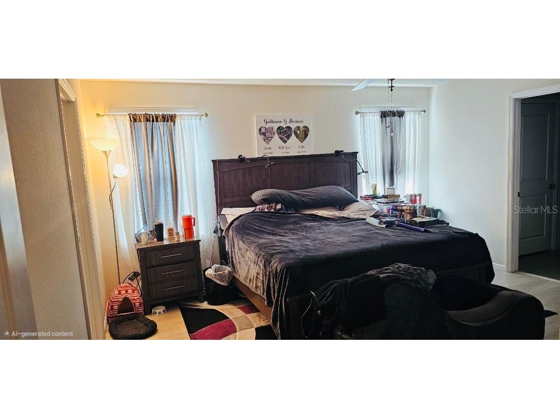 5330 San Palermo Drive Bradenton FL 34208 A4672215 image10