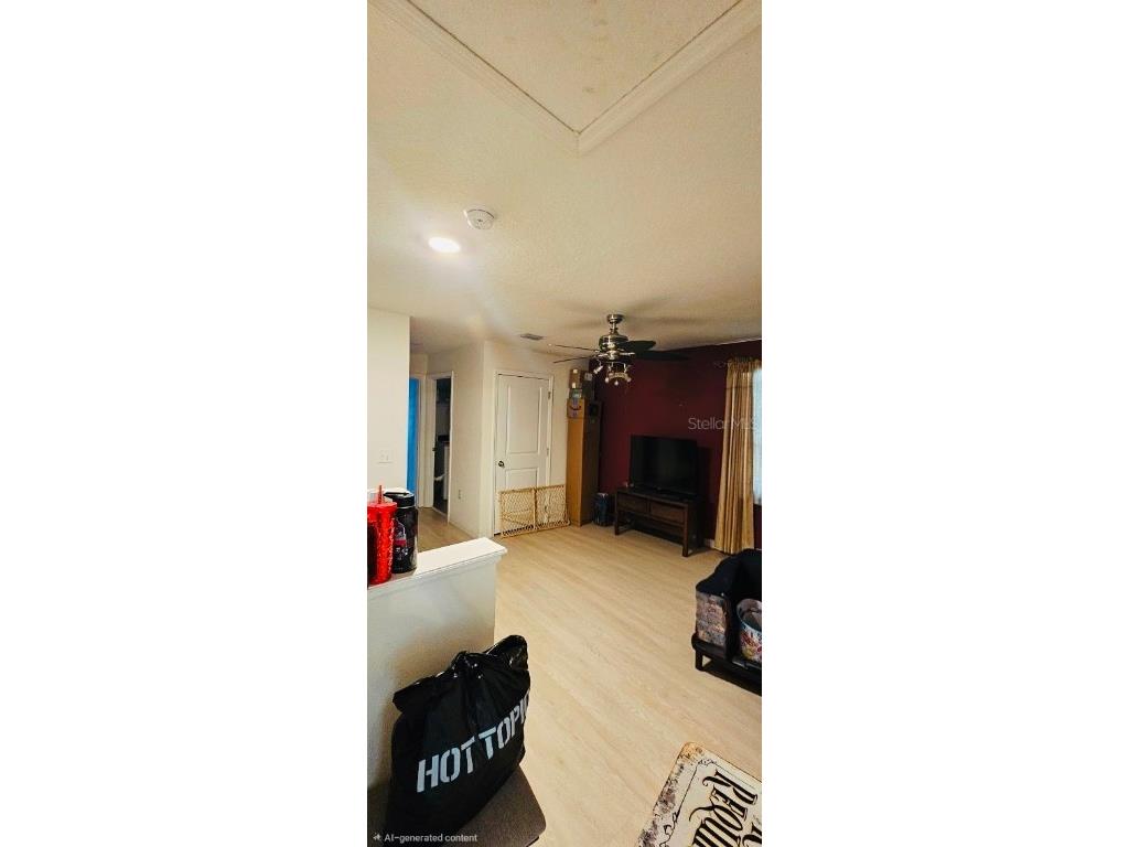 5330 San Palermo Drive Bradenton FL 34208 A4672215 image12