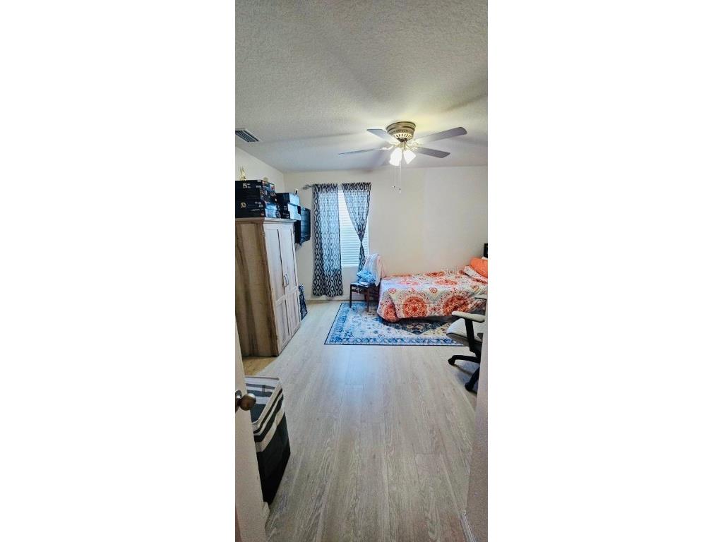 5330 San Palermo Drive Bradenton FL 34208 A4672215 image13