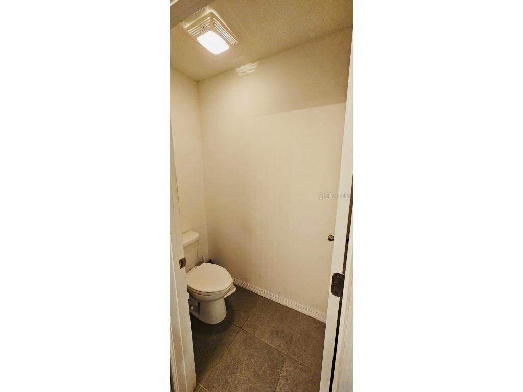 5330 San Palermo Drive Bradenton FL 34208 A4672215 image14