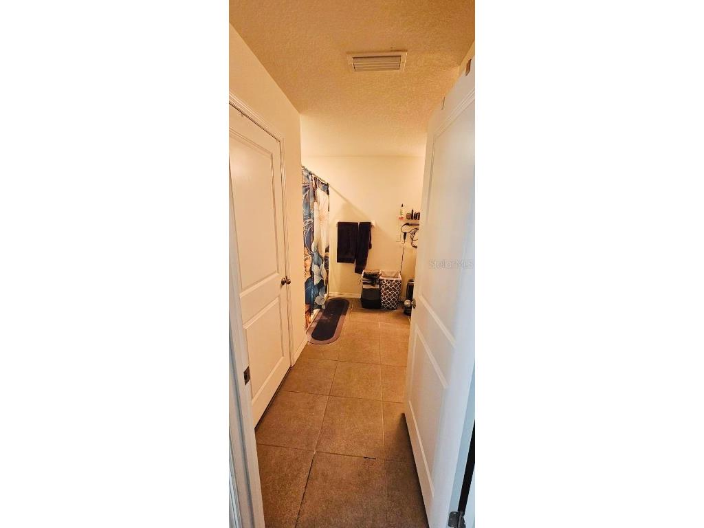 5330 San Palermo Drive Bradenton FL 34208 A4672215 image17