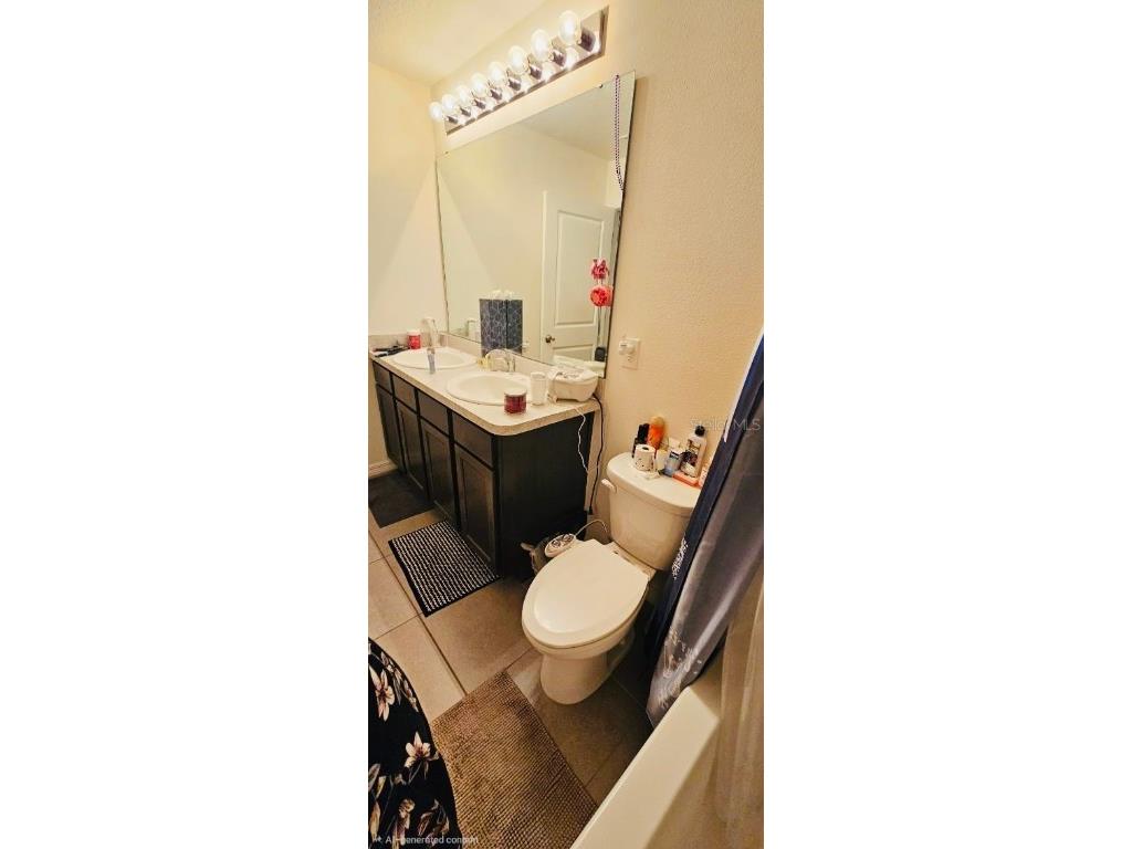 5330 San Palermo Drive Bradenton FL 34208 A4672215 image18