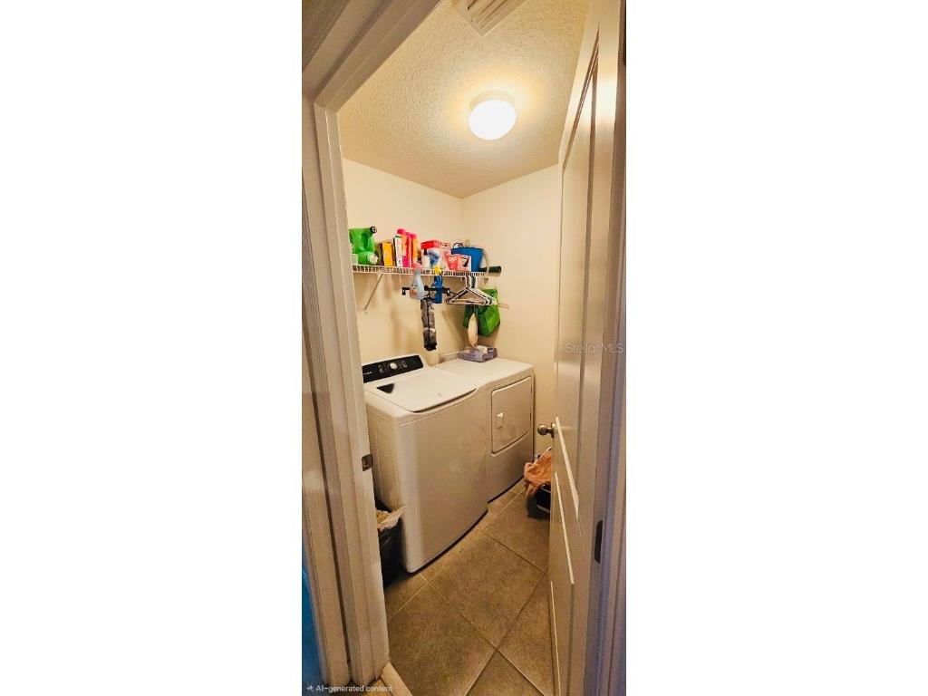 5330 San Palermo Drive Bradenton FL 34208 A4672215 image19