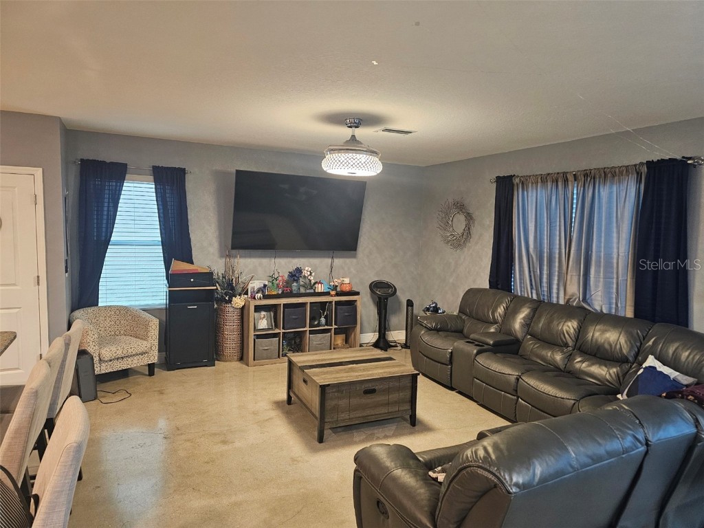 5330 San Palermo Drive Bradenton FL 34208 A4672215 image2