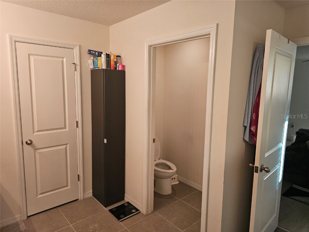 5330 San Palermo Drive Bradenton FL 34208 A4672215 image20