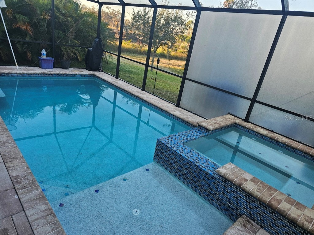 5330 San Palermo Drive Bradenton FL 34208 A4672215 image21