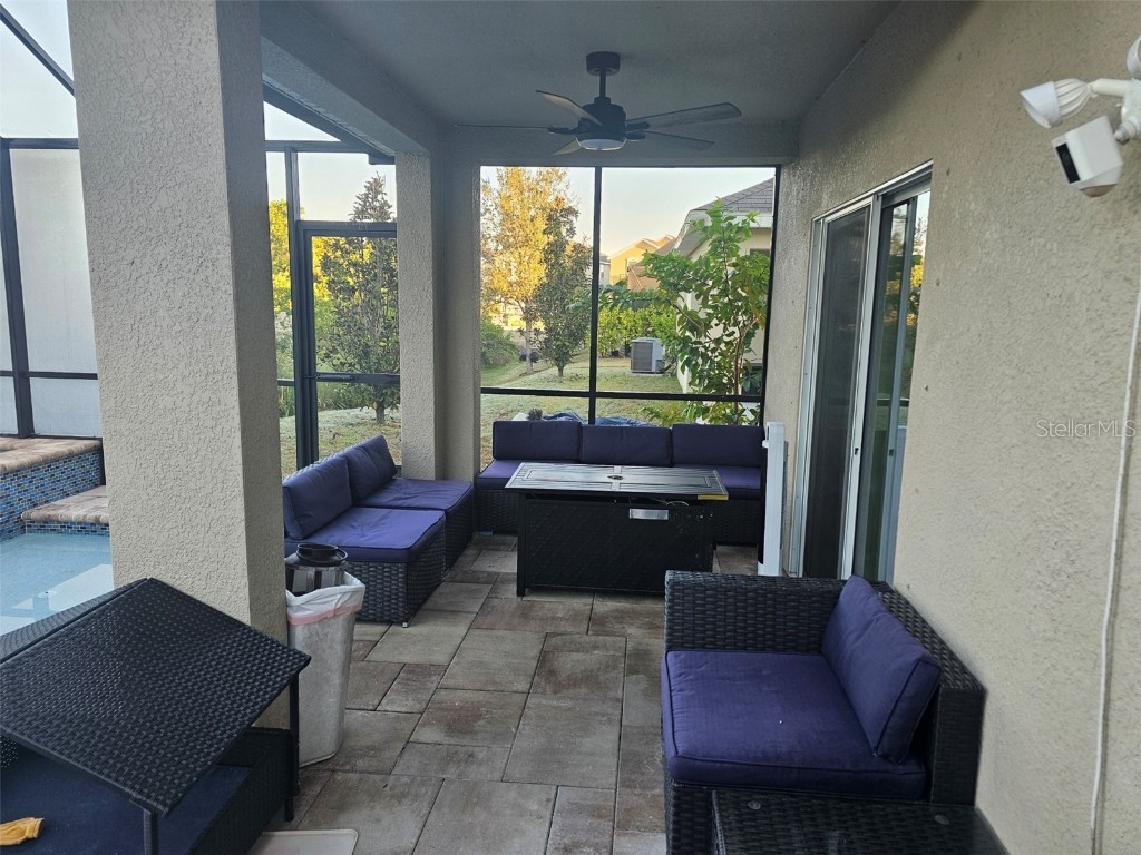 5330 San Palermo Drive Bradenton FL 34208 A4672215 image23