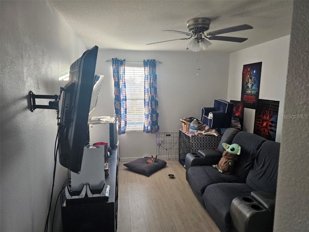 5330 San Palermo Drive Bradenton FL 34208 A4672215 image24