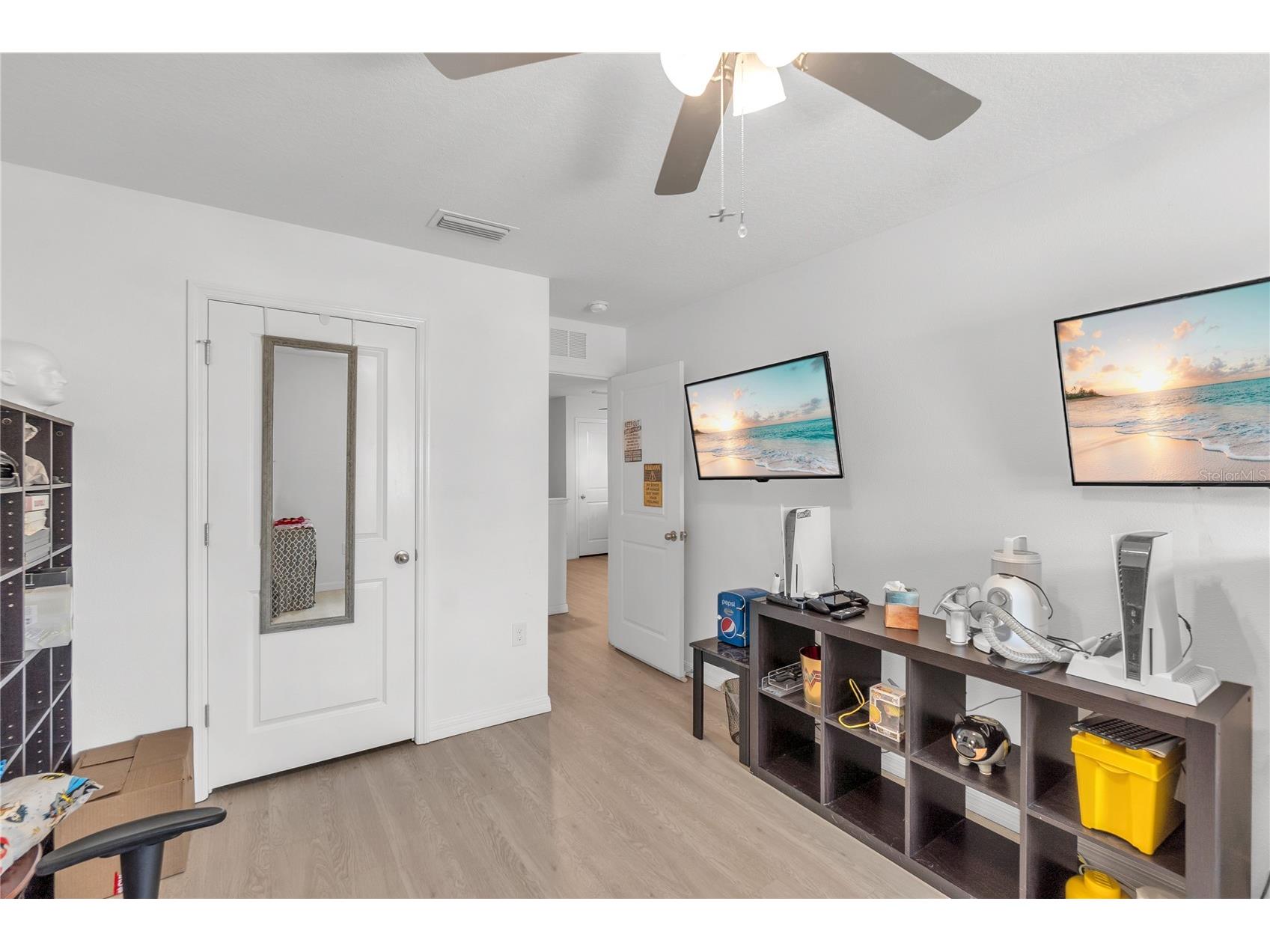 5330 San Palermo Drive Bradenton FL 34208 A4672215 image25