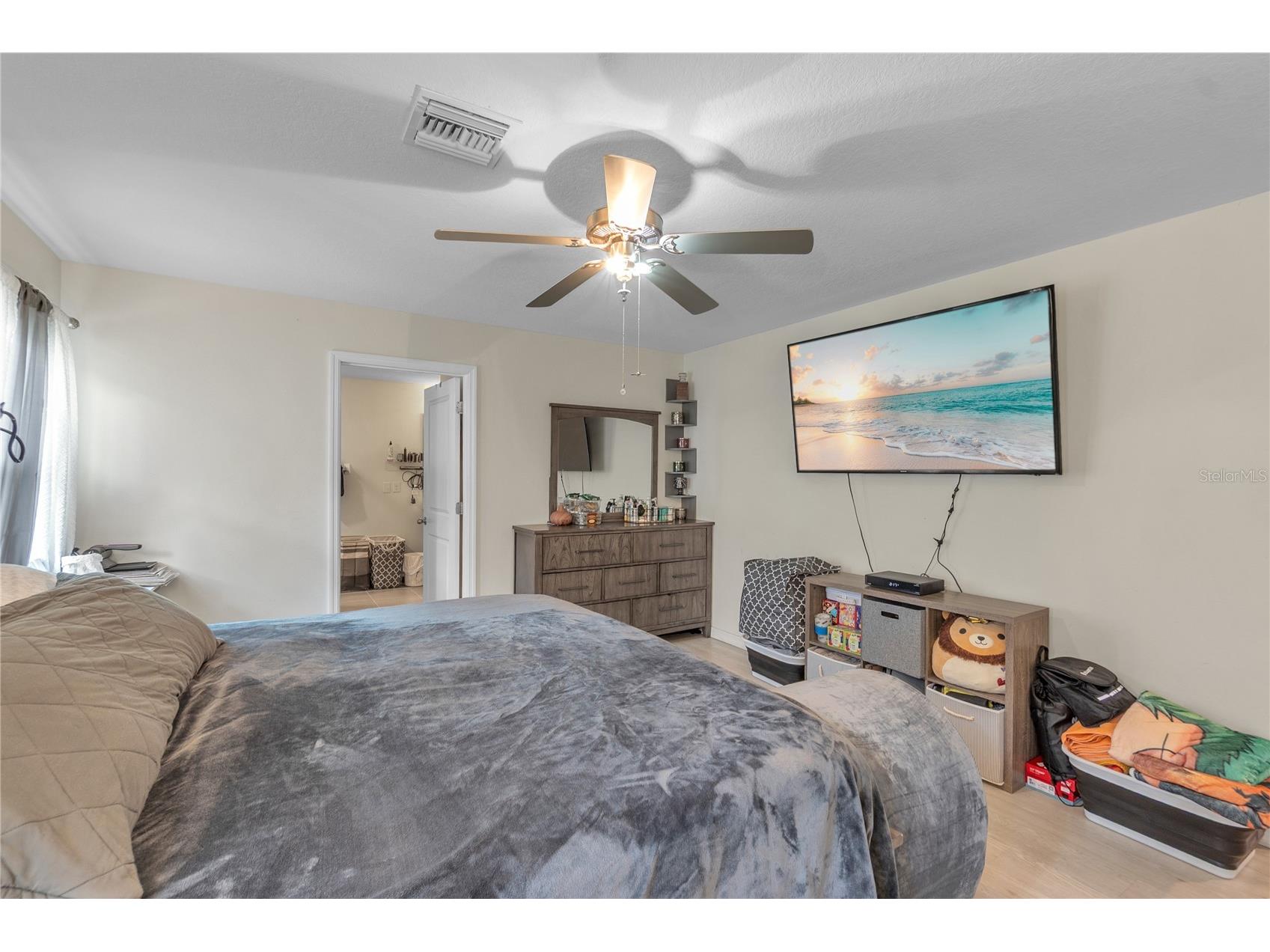 5330 San Palermo Drive Bradenton FL 34208 A4672215 image26