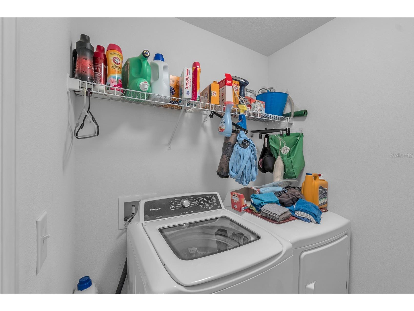 5330 San Palermo Drive Bradenton FL 34208 A4672215 image27
