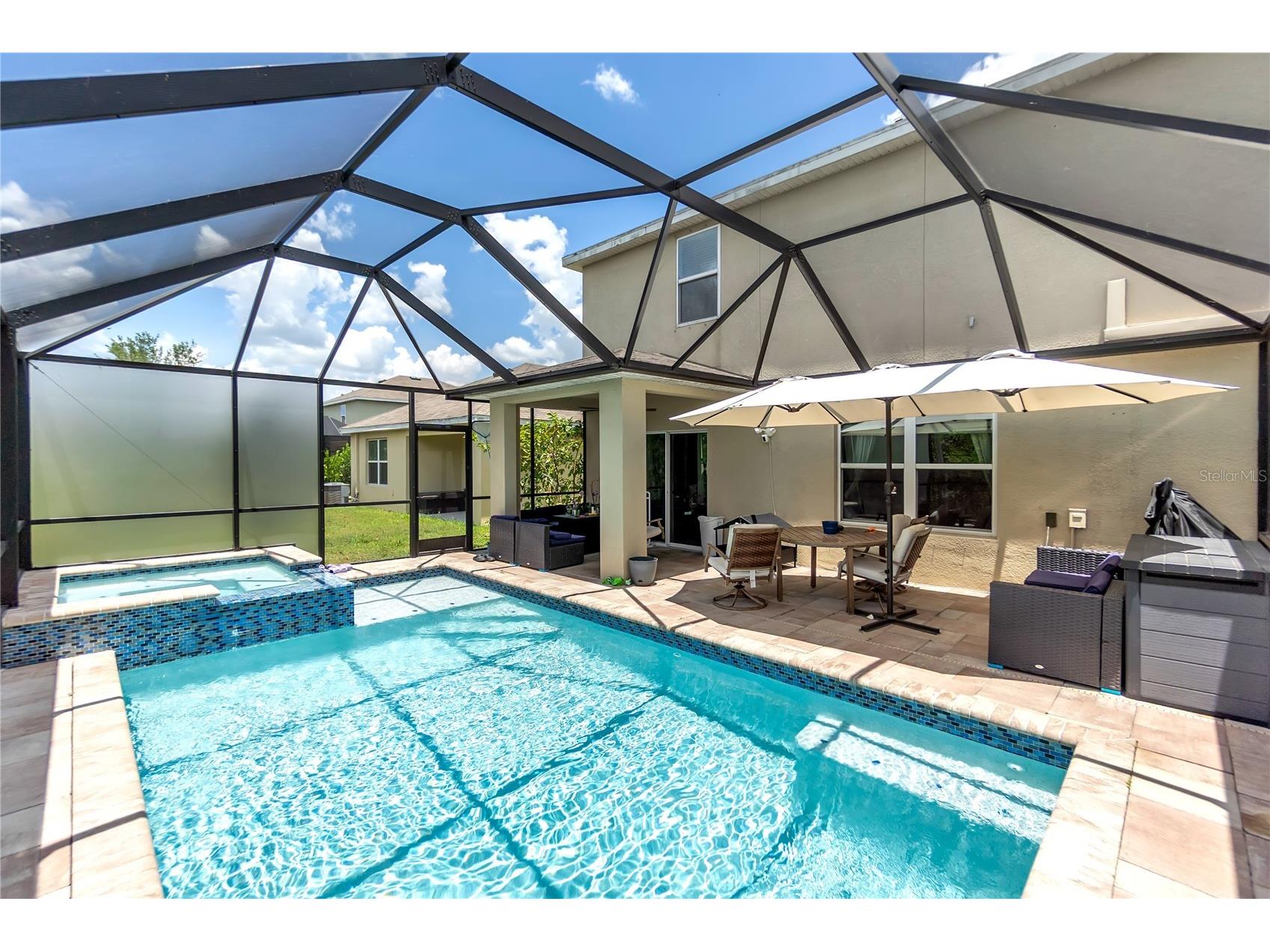 5330 San Palermo Drive Bradenton FL 34208 A4672215 image28