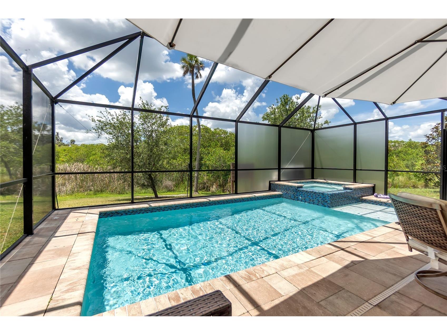 5330 San Palermo Drive Bradenton FL 34208 A4672215 image29