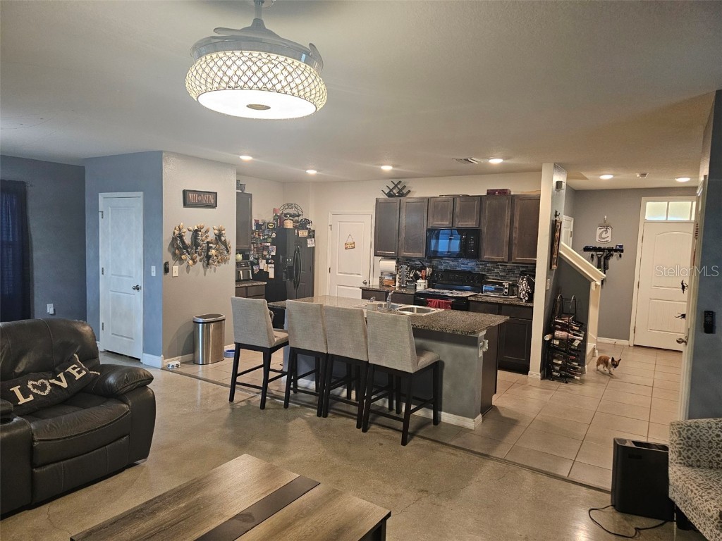 5330 San Palermo Drive Bradenton FL 34208 A4672215 image3