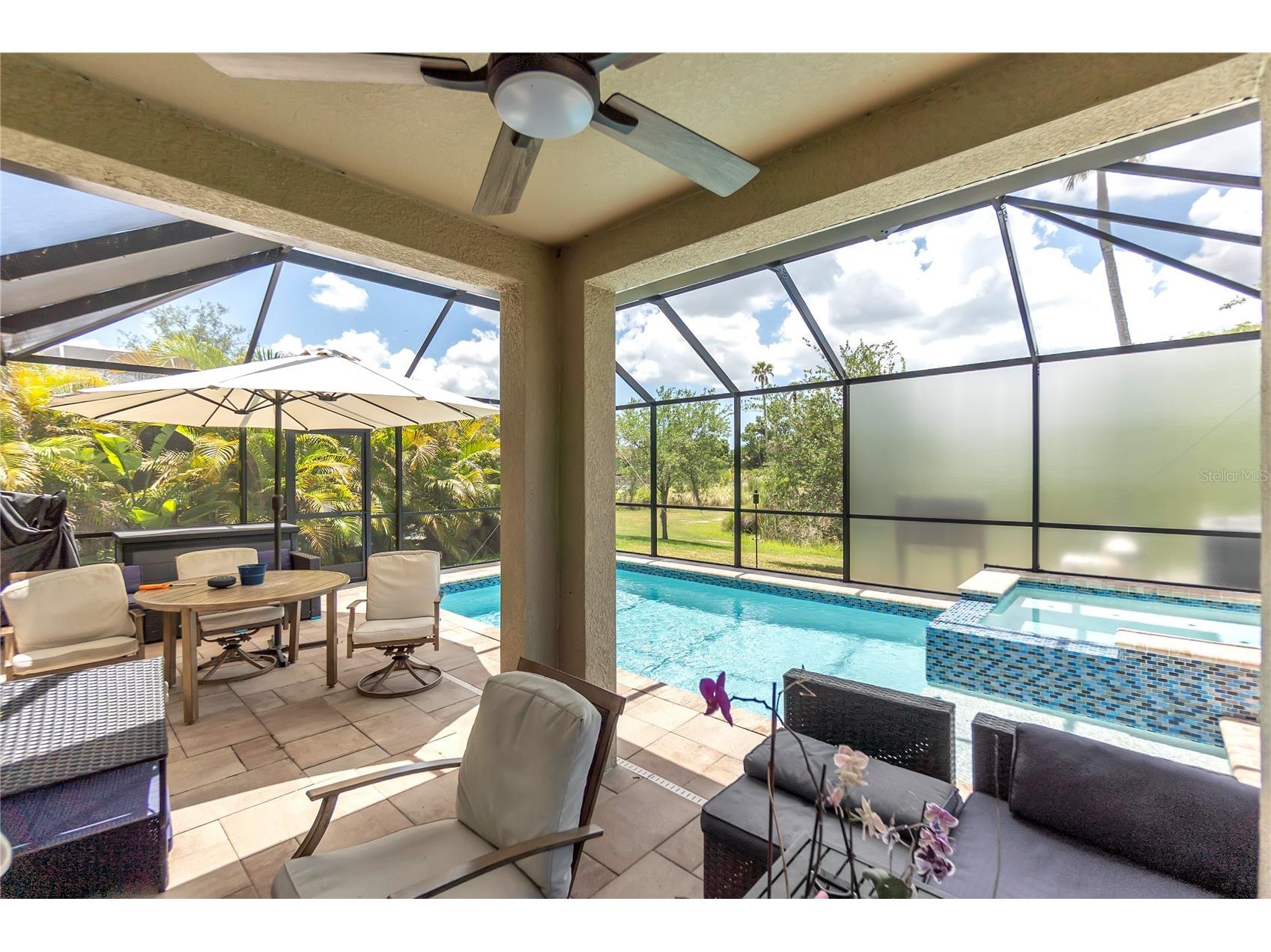5330 San Palermo Drive Bradenton FL 34208 A4672215 image30