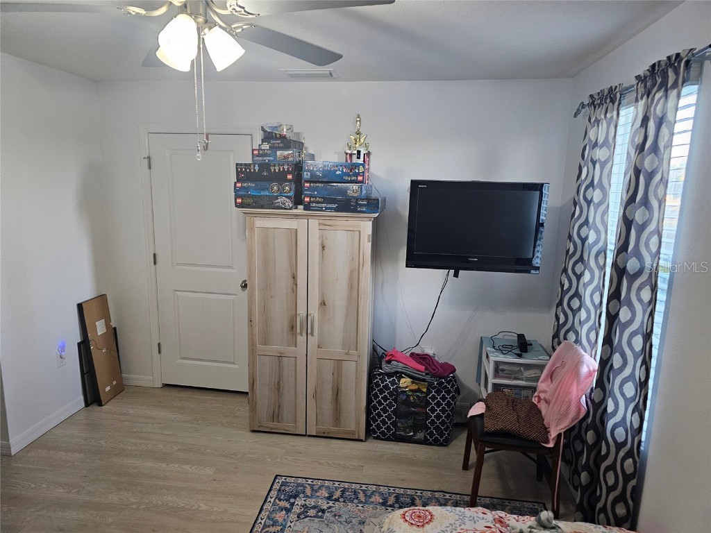 5330 San Palermo Drive Bradenton FL 34208 A4672215 image5