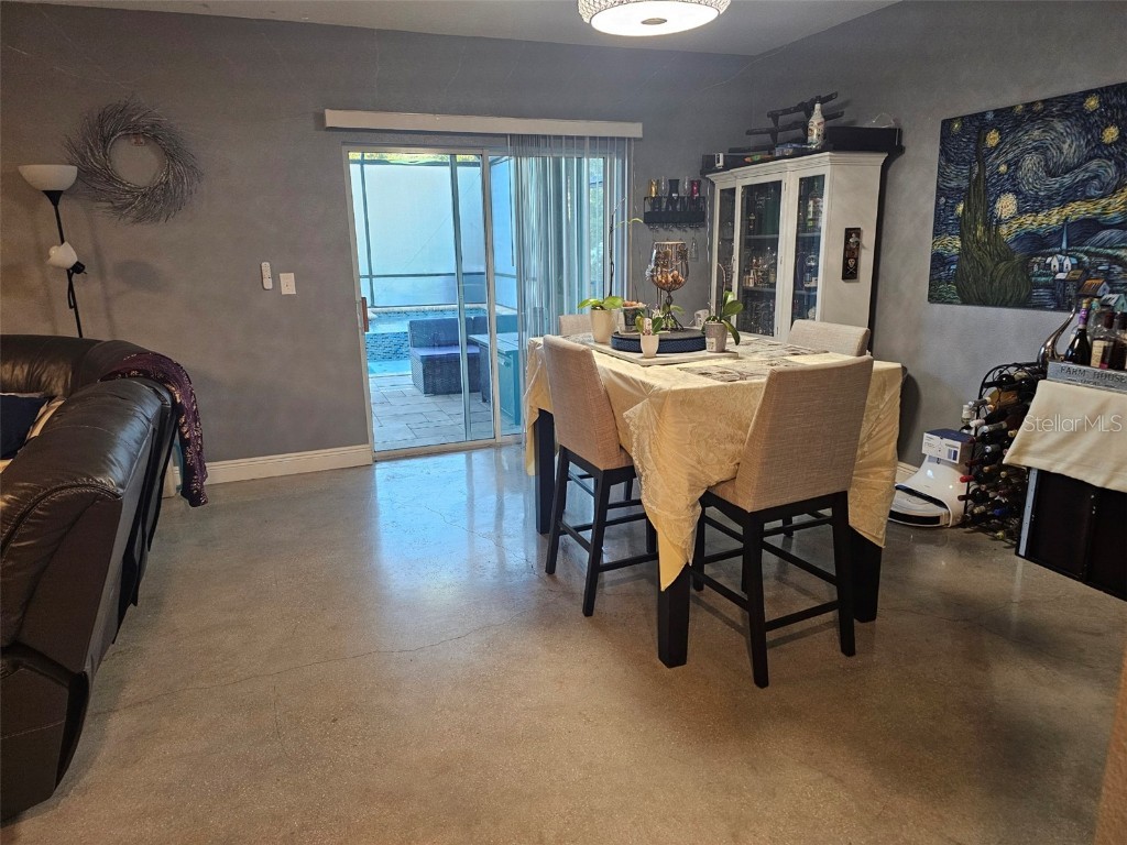 5330 San Palermo Drive Bradenton FL 34208 A4672215 image6