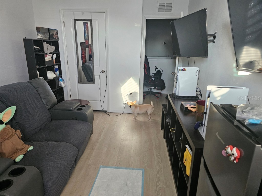 5330 San Palermo Drive Bradenton FL 34208 A4672215 image7