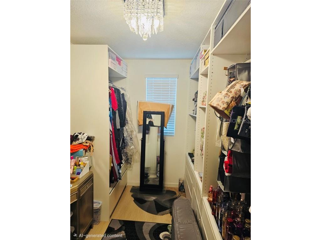 5330 San Palermo Drive Bradenton FL 34208 A4672215 image8