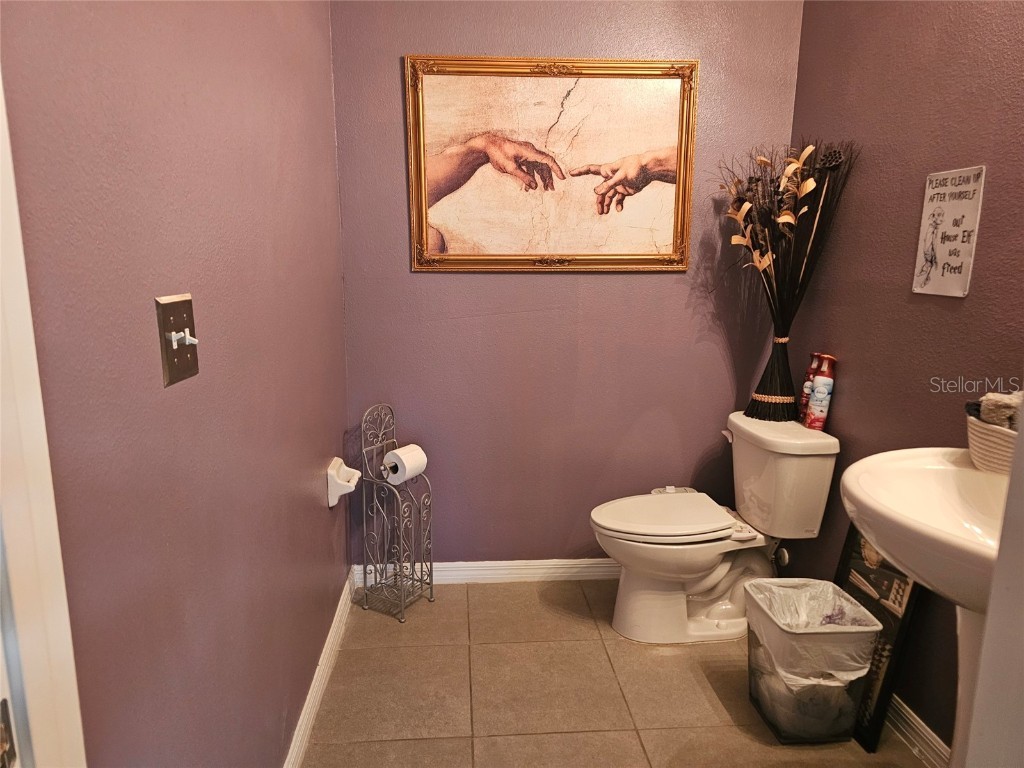 5330 San Palermo Drive Bradenton FL 34208 A4672215 image9