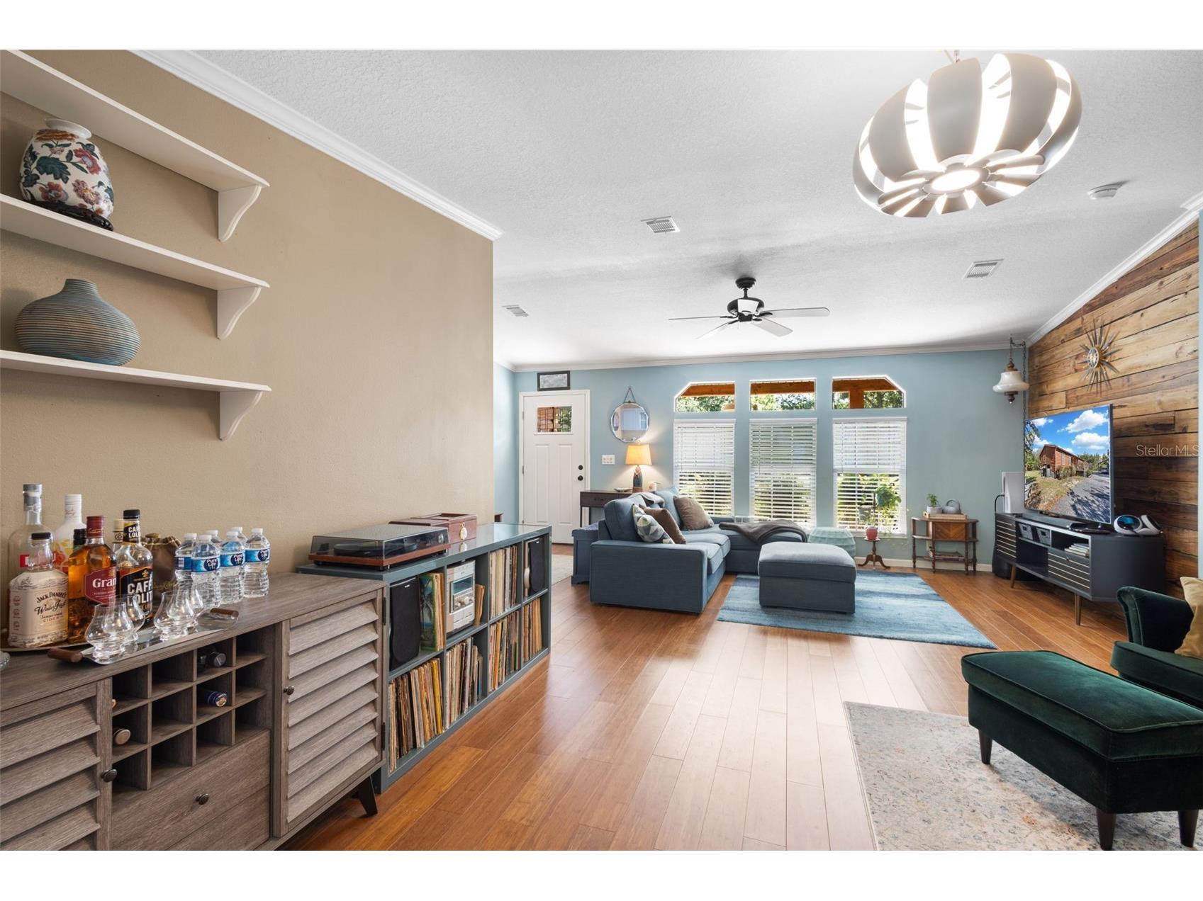 5330 SE 128th Terrace Morriston FL 32668 OM724419 image10