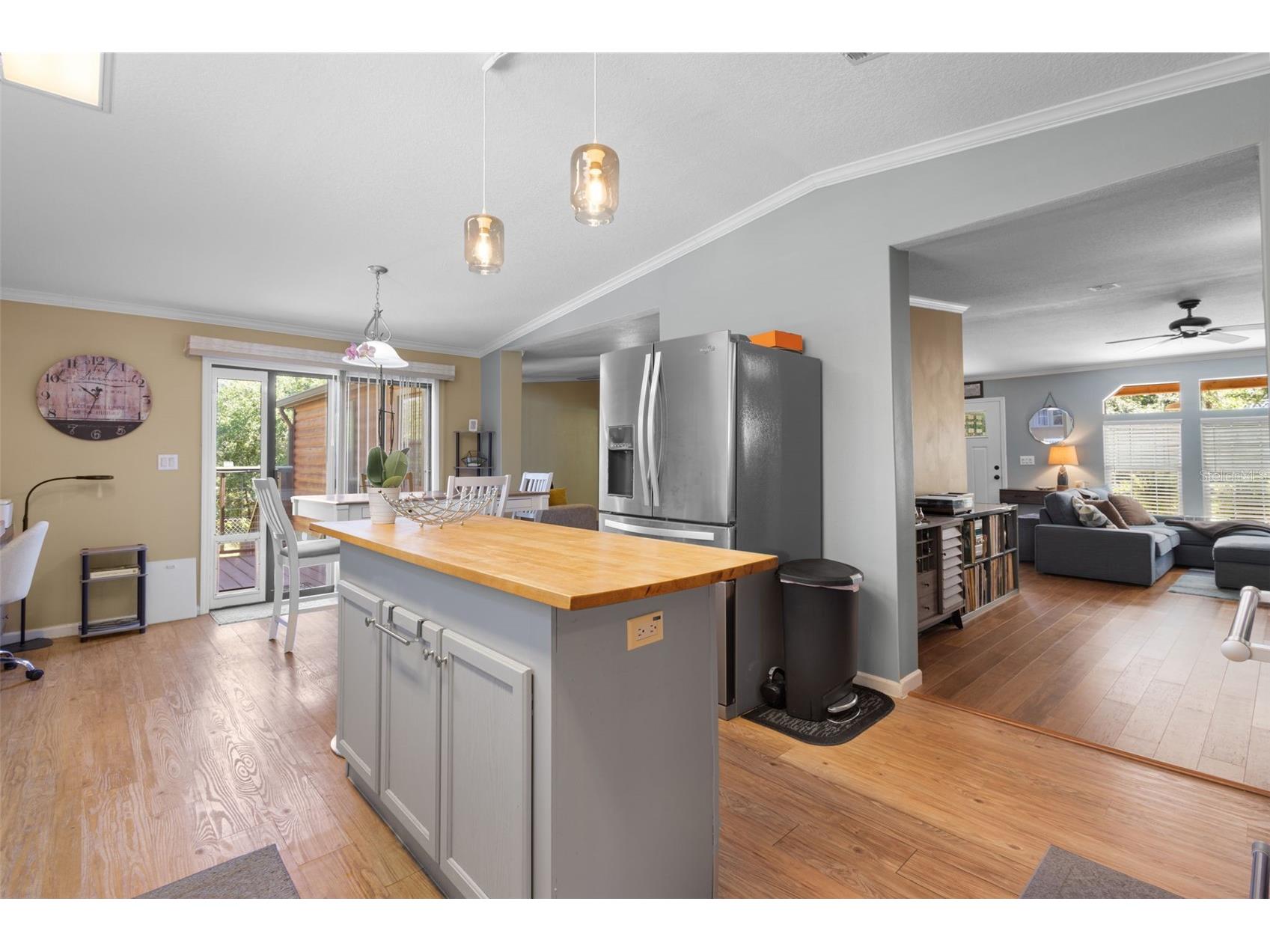 5330 SE 128th Terrace Morriston FL 32668 OM724419 image11