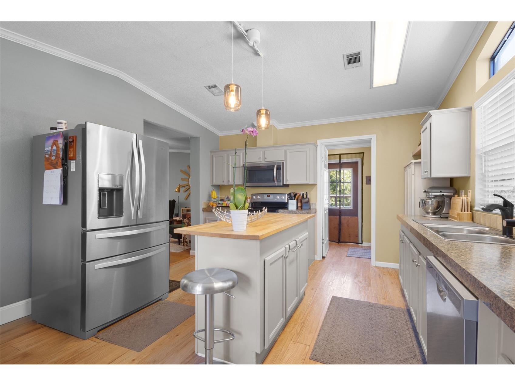 5330 SE 128th Terrace Morriston FL 32668 OM724419 image12