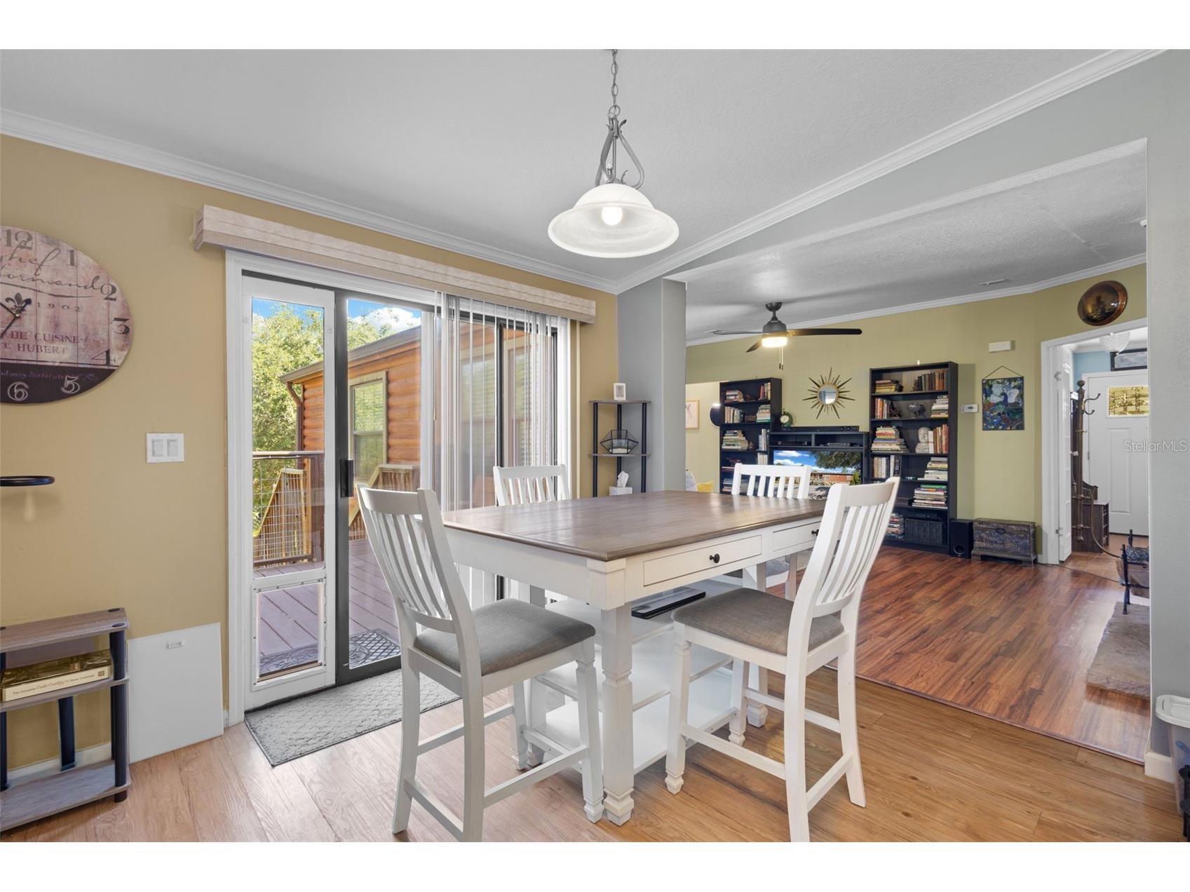 5330 SE 128th Terrace Morriston FL 32668 OM724419 image13