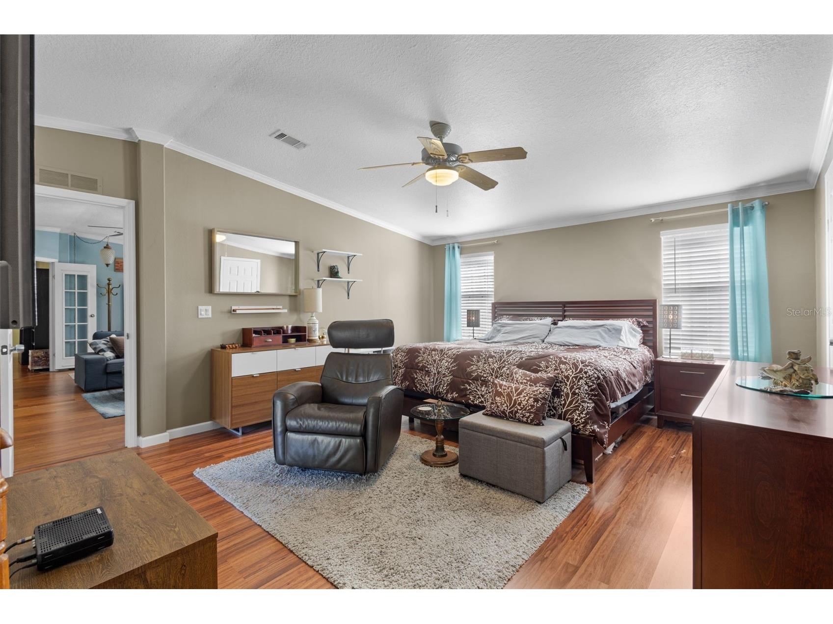 5330 SE 128th Terrace Morriston FL 32668 OM724419 image14