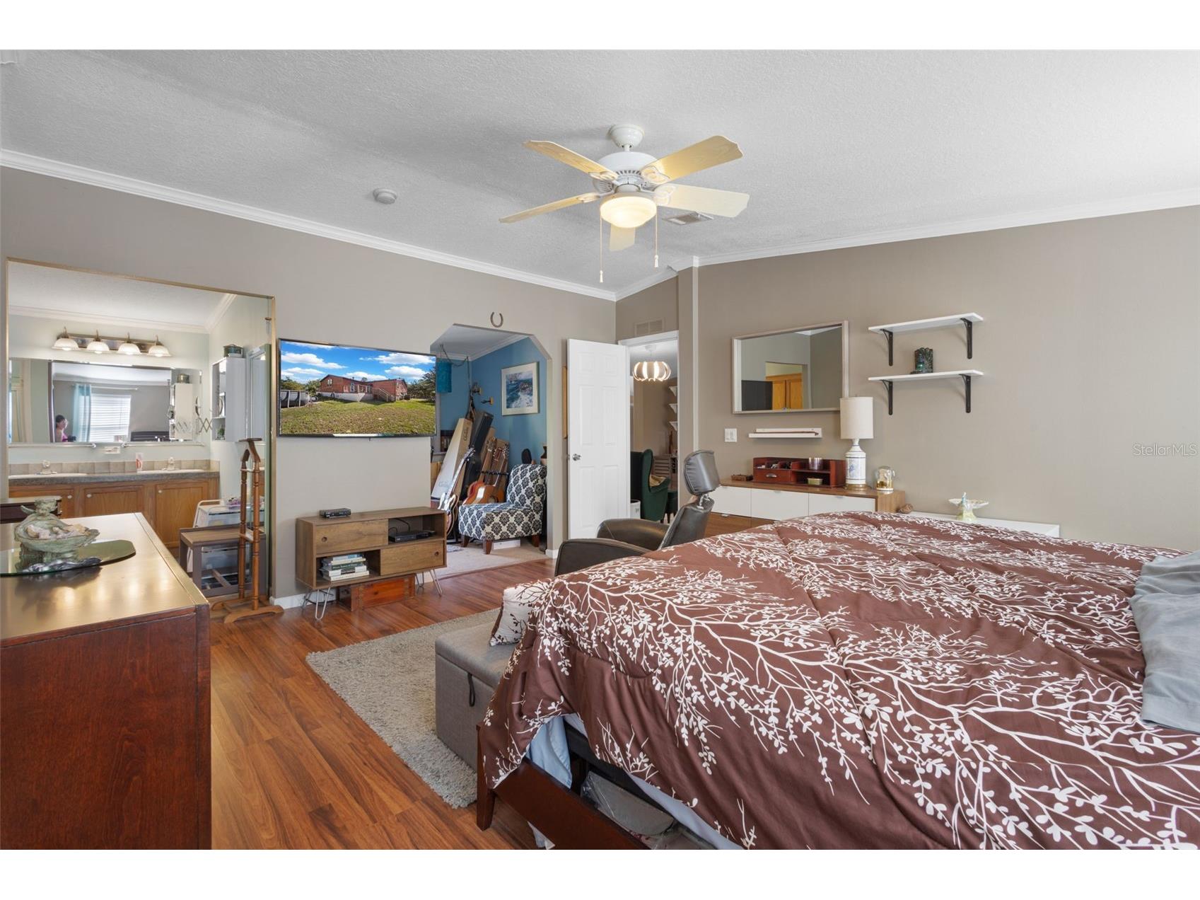 5330 SE 128th Terrace Morriston FL 32668 OM724419 image15