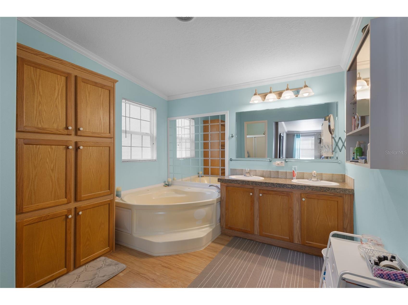 5330 SE 128th Terrace Morriston FL 32668 OM724419 image16
