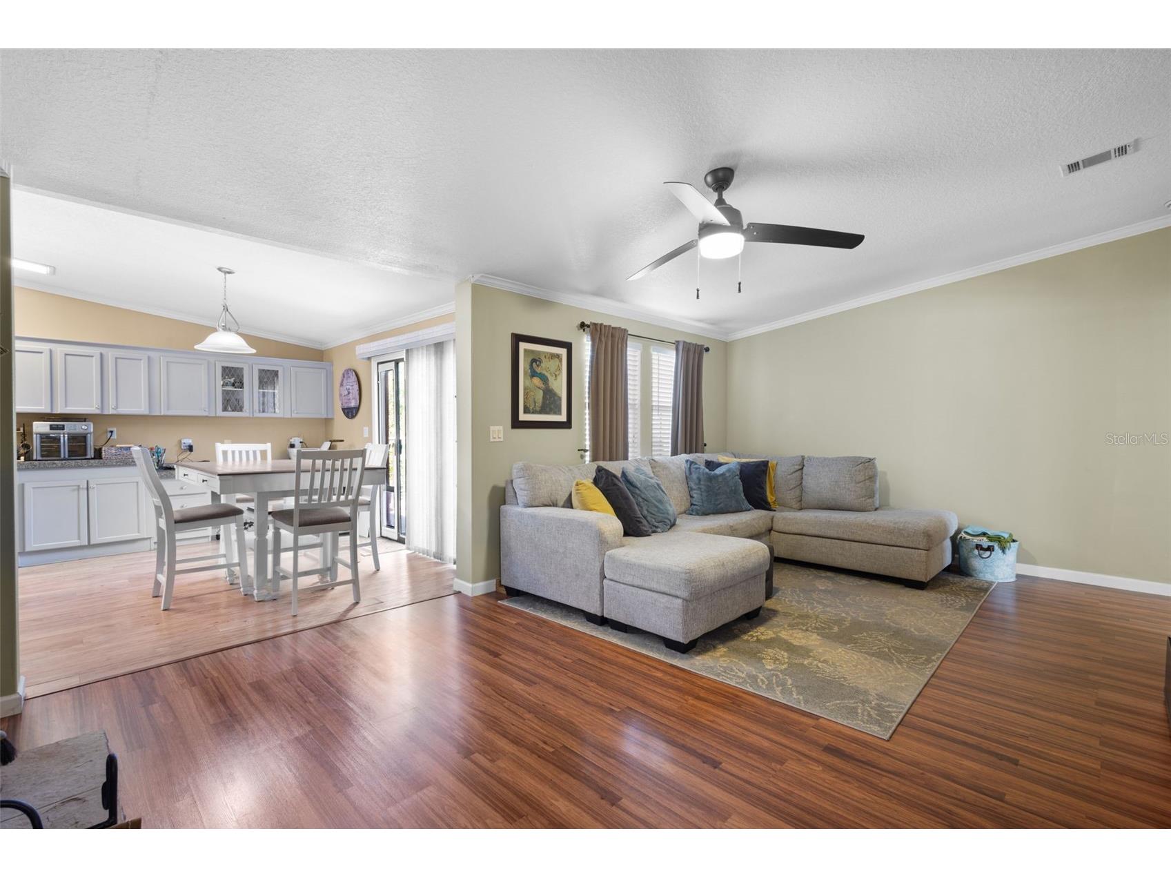 5330 SE 128th Terrace Morriston FL 32668 OM724419 image18