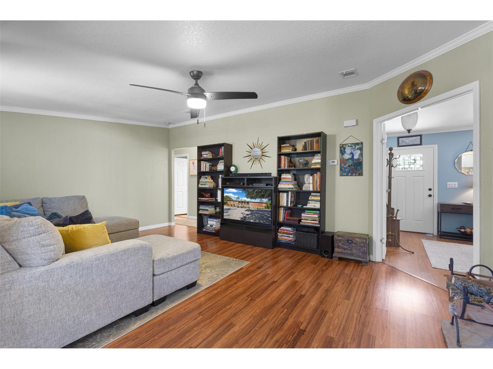 5330 SE 128th Terrace Morriston FL 32668 OM724419 image19