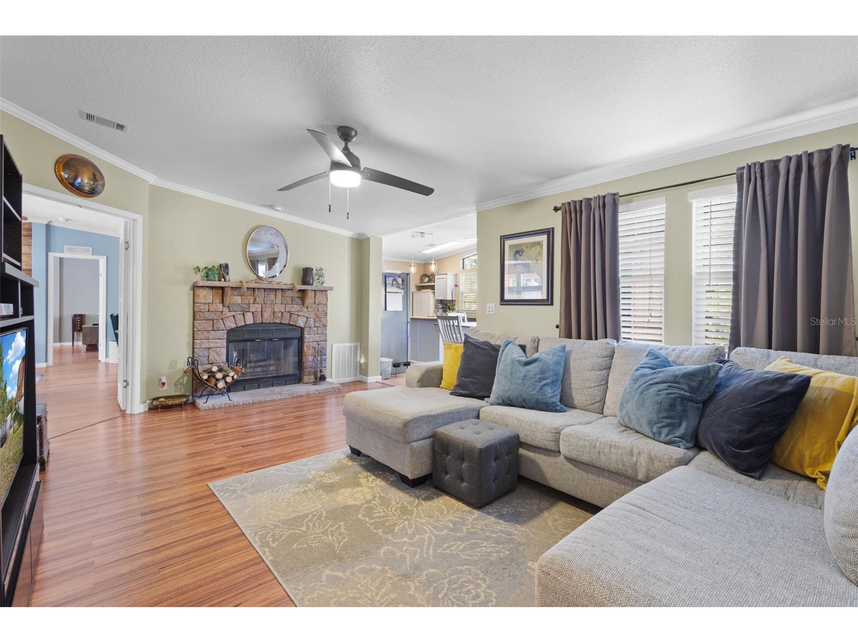 5330 SE 128th Terrace Morriston FL 32668 OM724419 image20
