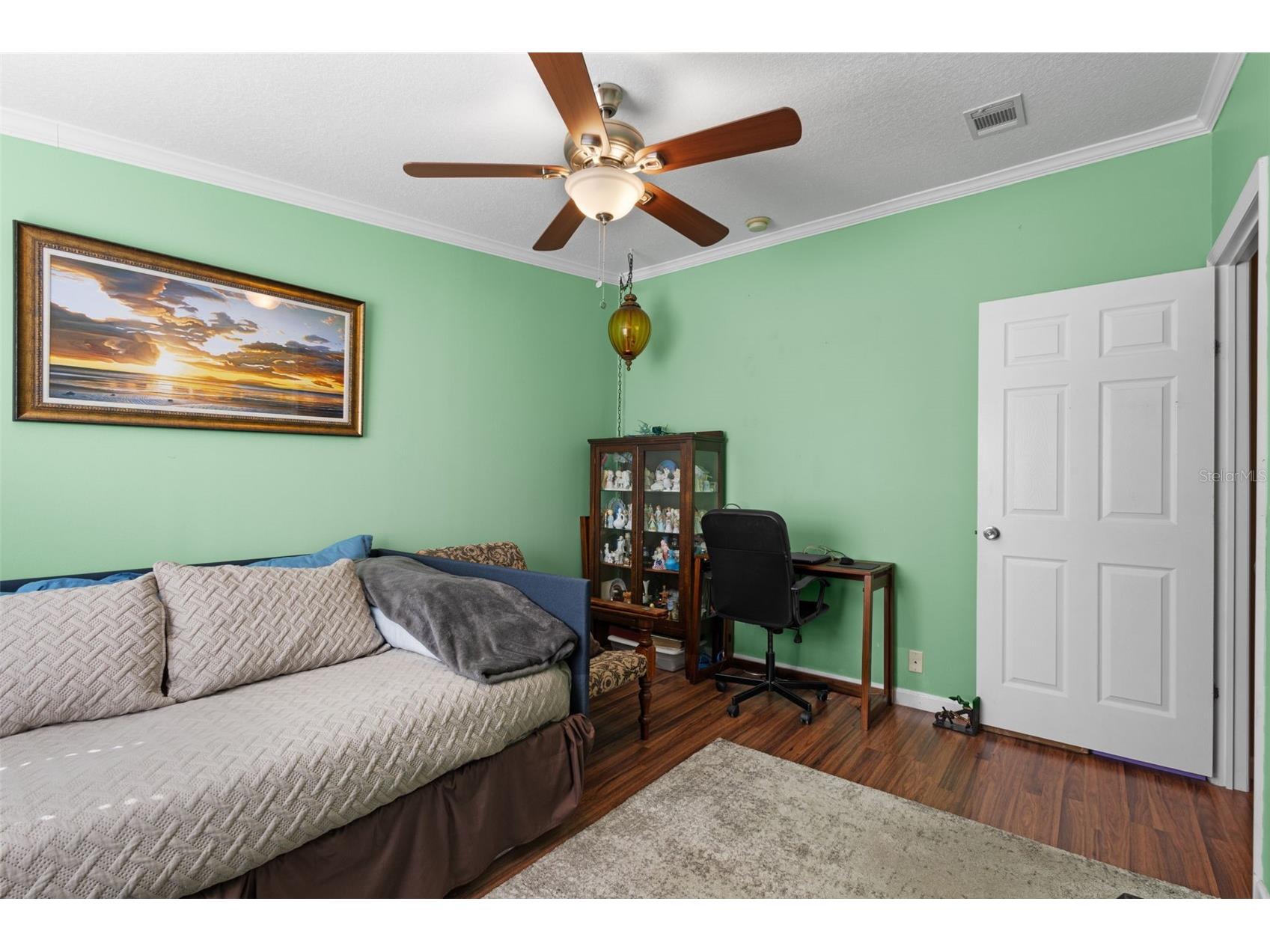 5330 SE 128th Terrace Morriston FL 32668 OM724419 image21