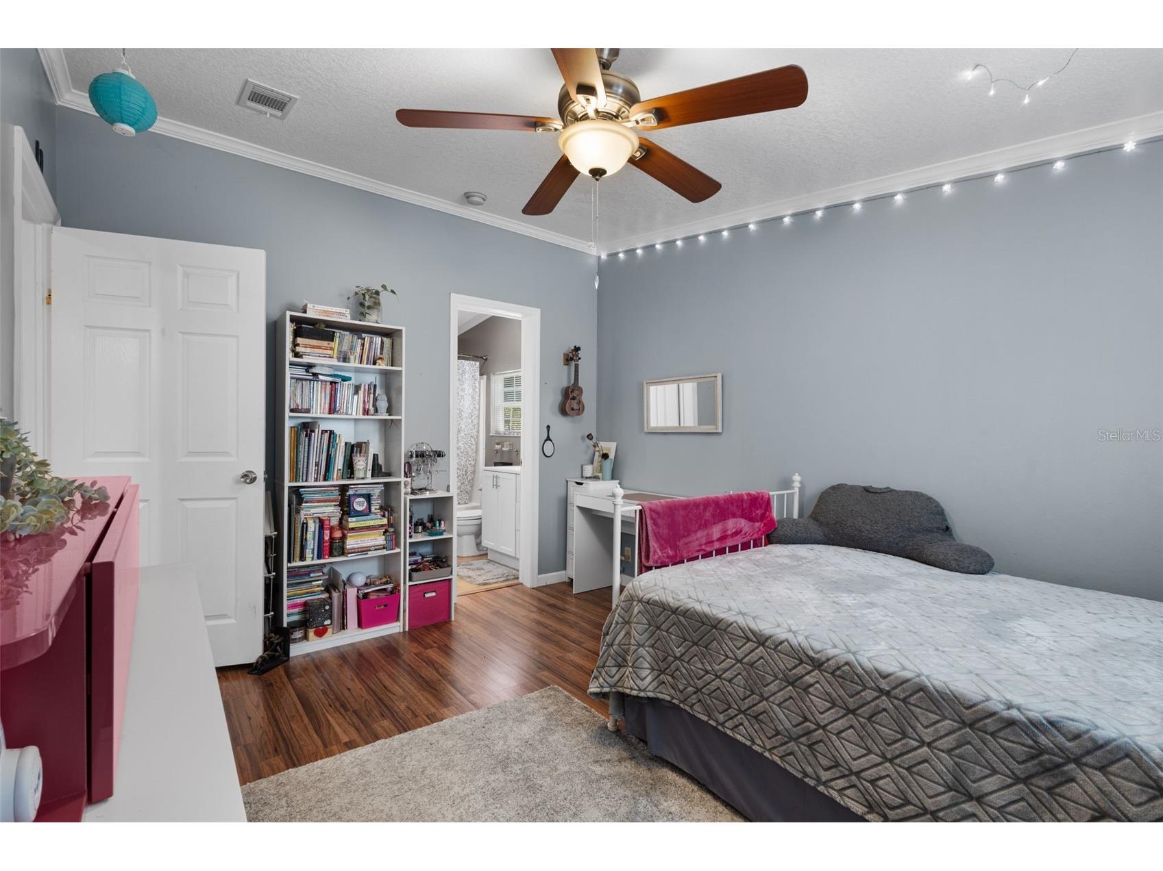 5330 SE 128th Terrace Morriston FL 32668 OM724419 image22